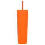 T 160 TERMO LAVANDA  (AMARILLO / RUBBER) - Imagen 6