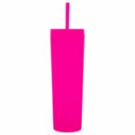 T 160 TERMO LAVANDA  (AMARILLO / RUBBER) - Imagen 7