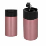 T 170 T170 DOLCE  (NEGRO / ACERO INOXIDABLE) - Imagen 7