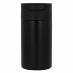 T 170 T170 DOLCE  (NEGRO / ACERO INOXIDABLE) - Imagen 4