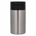 T 170 T170 DOLCE  (NEGRO / ACERO INOXIDABLE) - Imagen 5