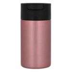 T 170 T170 DOLCE  (NEGRO / ACERO INOXIDABLE) - Imagen 6