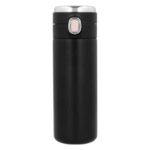 T 171 T171 SMART  (NEGRO / ACERO INOXIDABLE)