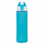 T 172 BEBIDAS SOFT  (NARANJA / PLÁSTICO RUBBER) - Imagen 5
