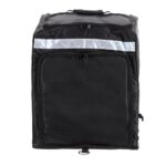 BL 115 BL 115 DELIVER  (NEGRO / POLIÉSTER)