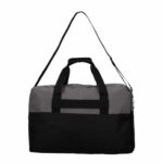 BL 113 BL113 BELMONTE  (GRIS / POLIÉSTER)