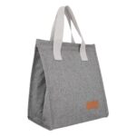 LON 019 LON 019 APETIT  (GRIS / POLIÉSTER)