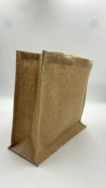 BL 058 BOLSA MAYAN  (UNICO / YUTE) - Imagen 7