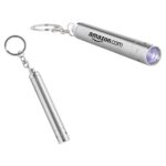 HR 012 LAMPARA BODEN  (PLATA / ALUMINIO) - Imagen 3