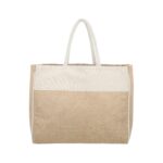 BL 159 BOLSA CUBA  (UNICO / YUTE)