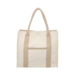 BL 158 BOLSA SICILIA  (UNICO / ALGODÓN)