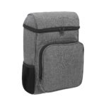 BL 139 MOCHILA SENA  (GRIS / POLIÉSTER)