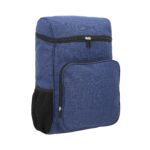 BL 139 MOCHILA SENA  (AZUL / POLIÉSTER) - Imagen 3
