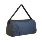 BL 141 MALETA OSLO  (AZUL / POLIÉSTER) - Imagen 4