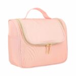 CP 083 VIAJE MILA  (ROSA / POLIÉSTER)