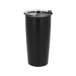 T 208 TERMO DEEP  (NEGRO / PLÁSTICO)