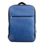BL 136 BL-136 KENAN  (AZUL / POLIÉSTER)