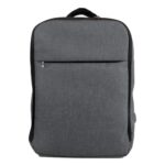 BL 136 BL-136 KENAN  (GRIS / POLIÉSTER)