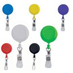 O-004 YOYO SENSI  (AZUL / PLÁSTICO) - Imagen 3