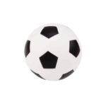 LP 09 PELOTA SOCCER  (TRICOLOR / POLIURETANO)