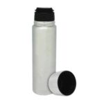 TB 500 TERMO TOWER  (PLATA / ACERO INOXIDABLE) - Imagen 3