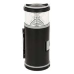 HR 037 SET DE HERRAMIENTAS FARO  (NEGRO / PLÁSTICO/METAL) - Imagen 4