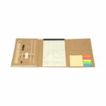 LE 032 SET LINE  (CARTON / CARTÓN)