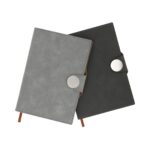 AG 004 AGENDA DAN  (NEGRO / CURPIEL) - Imagen 5