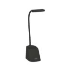 SO 111 ACCESORIO LAMPE  (NEGRO / PLÁSTICO)