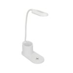 SO 112 ACCESORIO LIX  (BLANCO / PLÁSTICO)