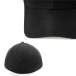 GO 002 GO-002 KROSS  (BLANCO / POLIÉSTER / SPANDEX) - Imagen 4