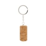 MK 045 LLAVERO SURO  (CORCHO / CORCHO)