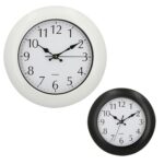 O 097 RELOJ TAIMI  (BLANCO / PLÁSTICO) - Imagen 5