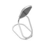 SO 108 SOPORTE NOVA  (PLATA / PLÁSTICO/METAL)