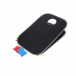 TL 035 JUEGO CORNHOLE  (NEGRO / POLIÉSTER) - Imagen 5