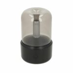 HO 101 HO101 MENTOL  (NEGRO / PLÁSTICO)