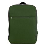 BL 136 BL-136 KENAN  (VERDE / POLIÉSTER)