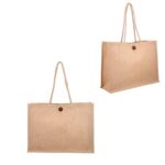 BL 094 BOLSA XELHA  (UNICO / YUTE) - Imagen 3