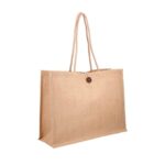 BL 094 BOLSA XELHA  (UNICO / YUTE) - Imagen 5