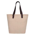 BL 126 BOLSA CORFU  (UNICO / CURPIEL / YUTE) - Imagen 5
