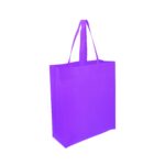 BL 092 BOLSA ATLANTIS  (BEIGE / NON WOVEN) - Imagen 6