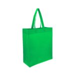 BL 092 BOLSA ATLANTIS  (BEIGE / NON WOVEN) - Imagen 9