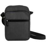 BL 135 BL-135 PERCY  (NEGRO / POLIÉSTER)