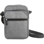 BL 135 BL-135 PERCY  (GRIS / POLIÉSTER)