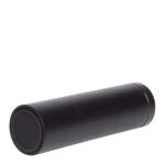T 201 T201 PUSH  (NEGRO / ACERO INOXIDABLE) - Imagen 6