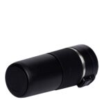 T 202 T202 SULLY  (NEGRO / ACERO INOXIDABLE) - Imagen 5