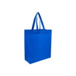 BL 092 BOLSA ATLANTIS  (BEIGE / NON WOVEN) - Imagen 12