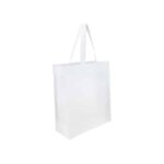 BL 092 BOLSA ATLANTIS  (BEIGE / NON WOVEN) - Imagen 13