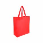 BL 092 BOLSA ATLANTIS  (BEIGE / NON WOVEN) - Imagen 15