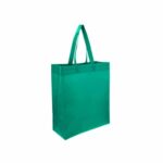 BL 092 BOLSA ATLANTIS  (BEIGE / NON WOVEN) - Imagen 16